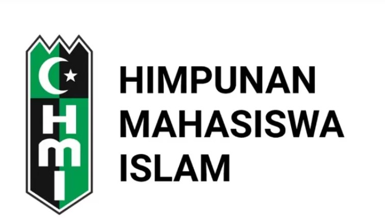 Logo HMI Pemerintah Kota Seluma